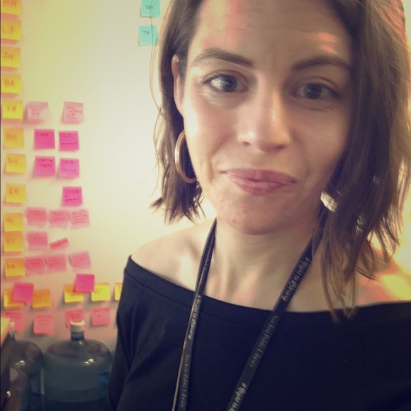 It is me! - Picture 1 of 1